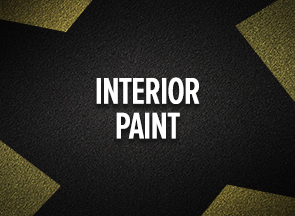 Interior Paint